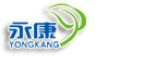 濟(jì)南永康防護(hù)工程有限公司logo圖片