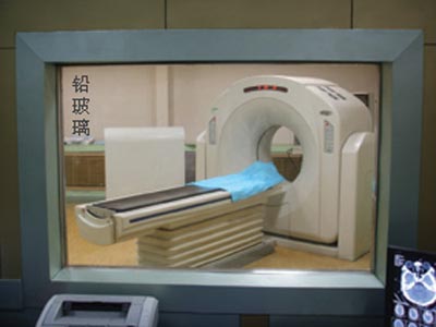 成功案例